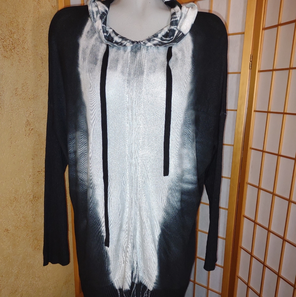 Nordstrom rack,Stitch drop, NEW with tags,oversized sweater, small